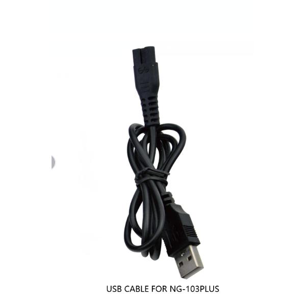 CABLE CHARGEUR NG-103 PLUS.jpg